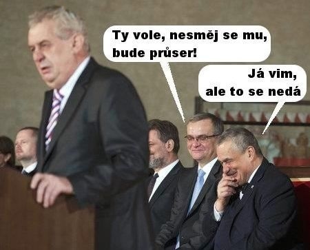 zeman