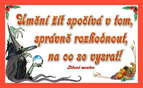 pravda