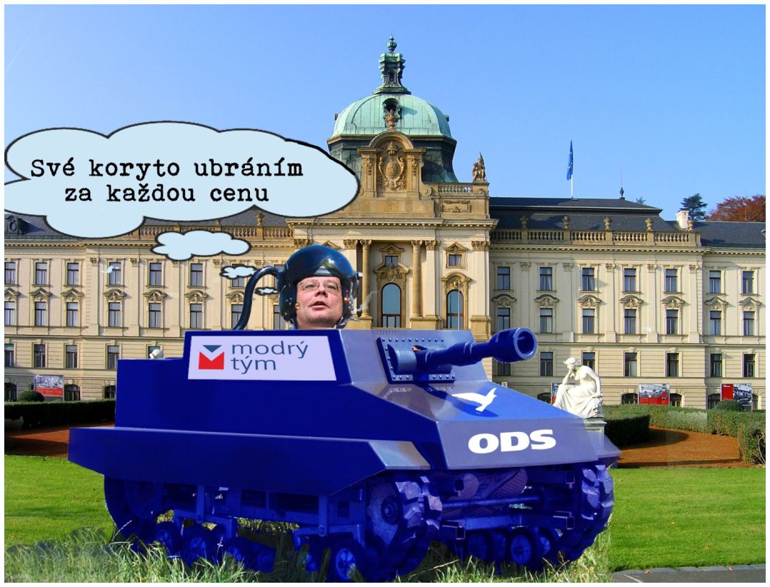 vydrzat