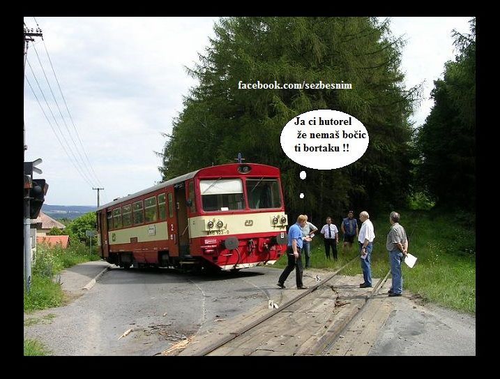vlak1