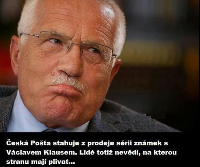 klaus1