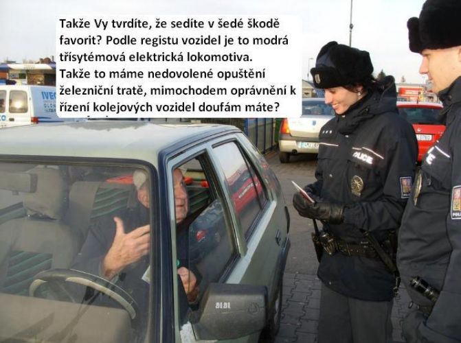 vlak21