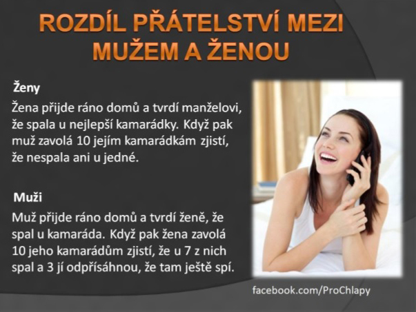 pravda12