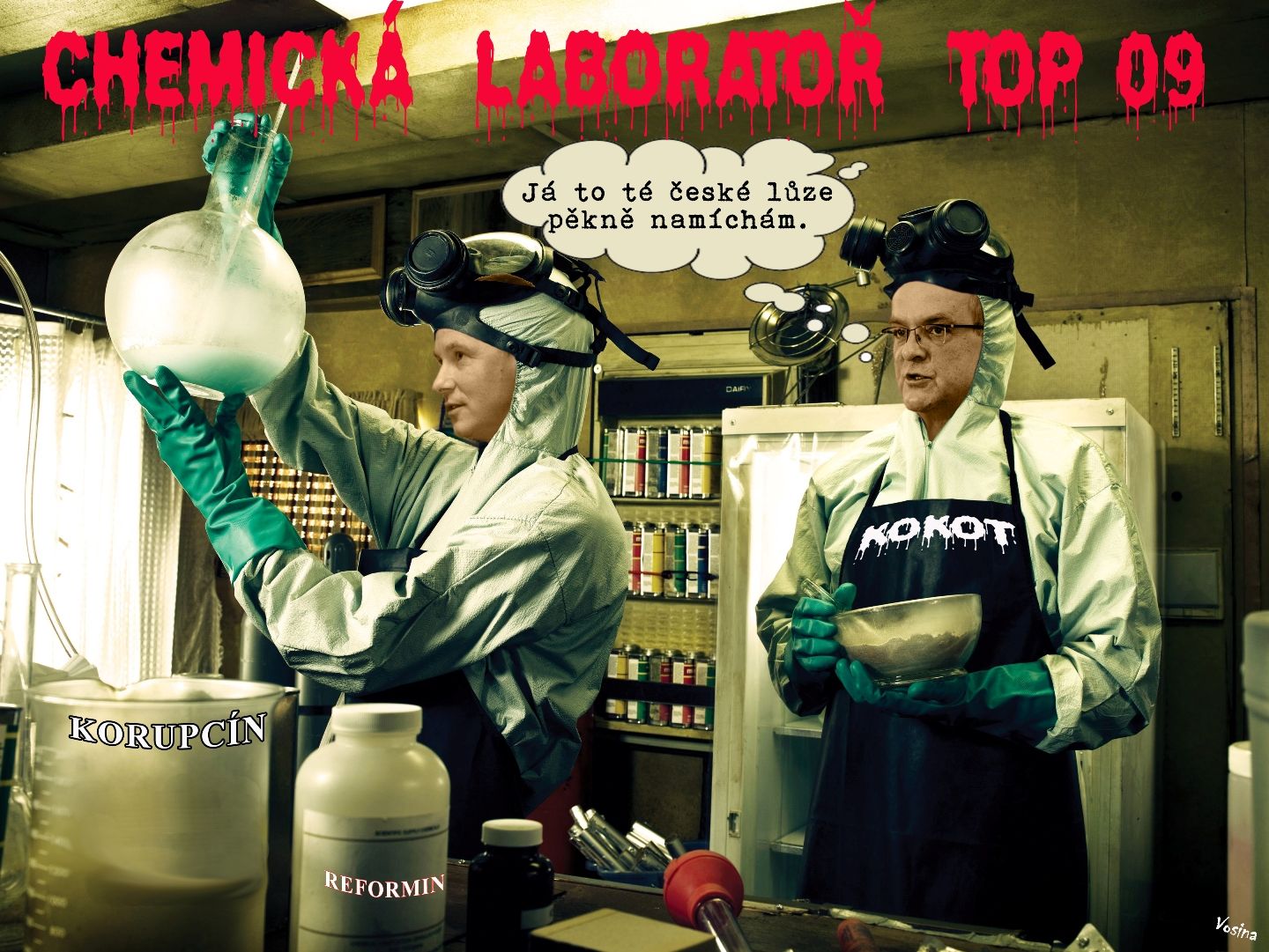 chemicka-laborator-top-09