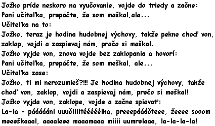 vtipy.8