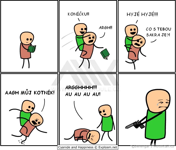 23976_cyanideandhappiness