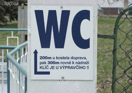 daleka_cesta_ma_marne_volani