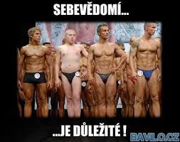 images (1)