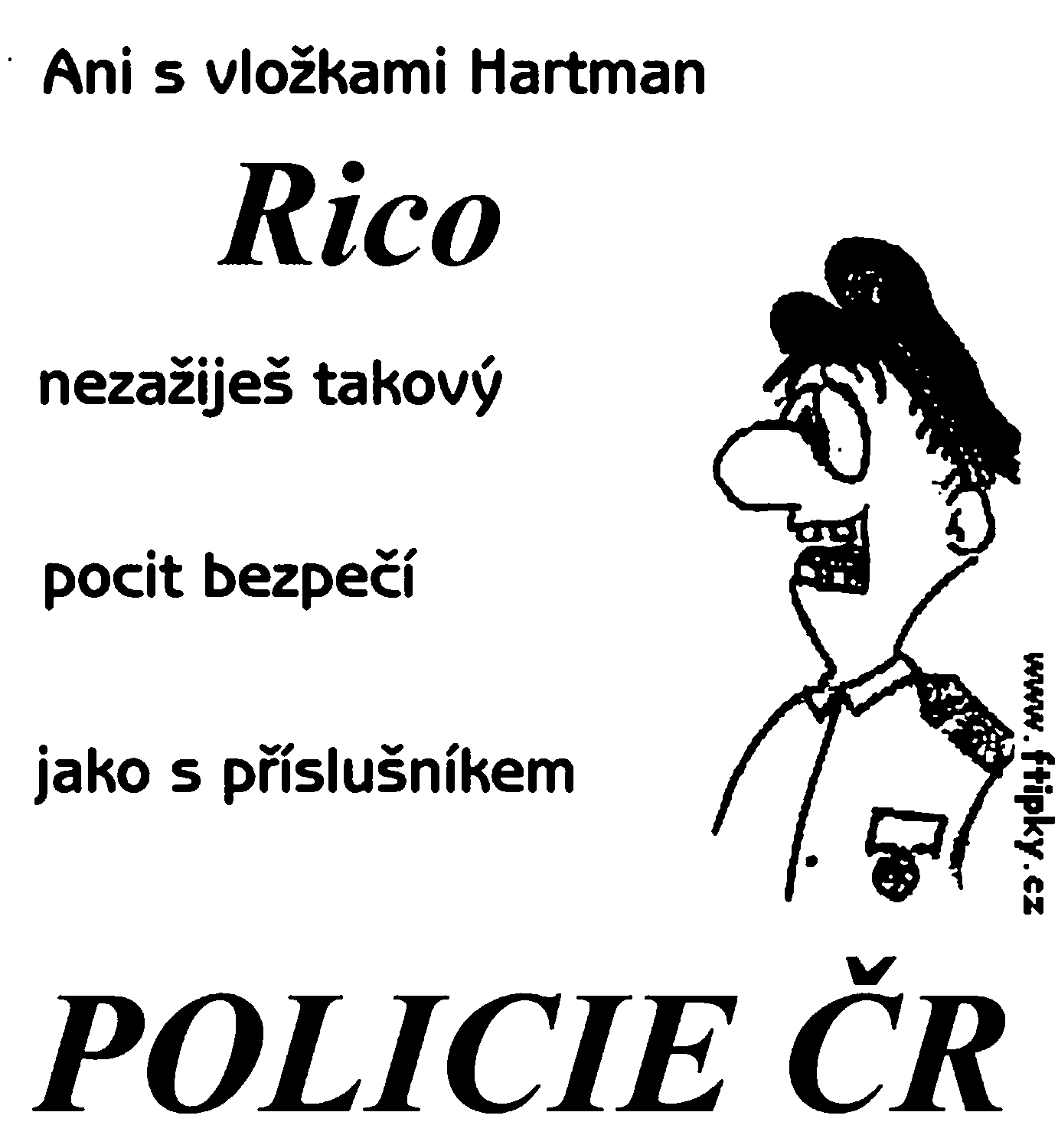 pocit_bezpeci0