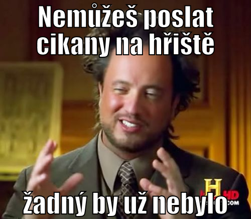 wp-image-1390160073