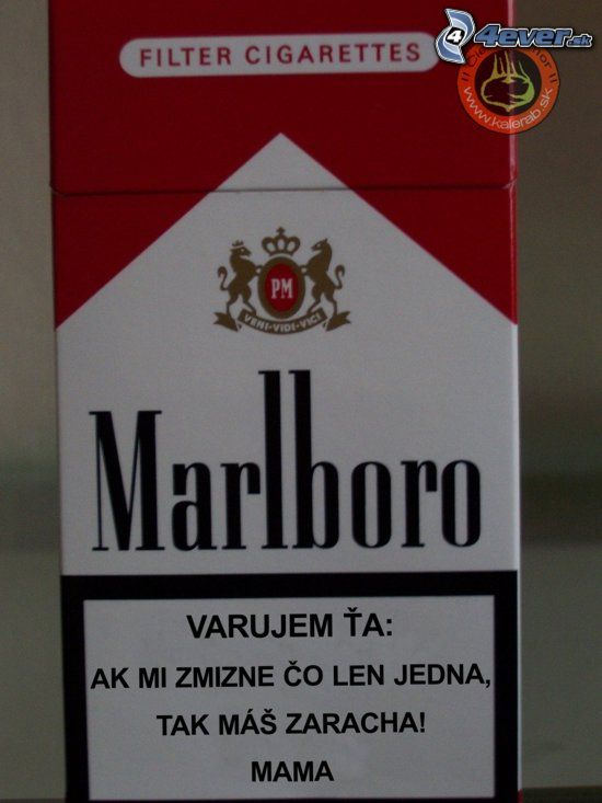 -obrazky.4ever.sk--marlboro--vtipne-varovanie-142822
