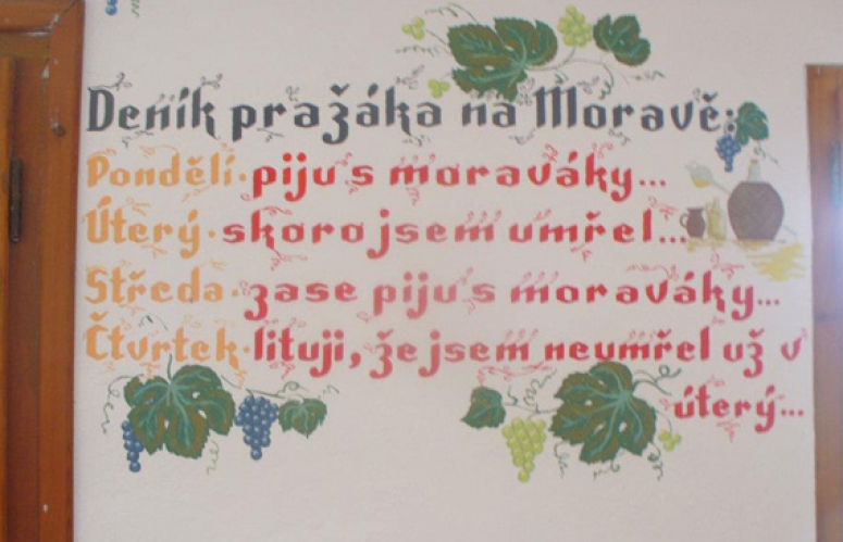 43-Denik pražáka