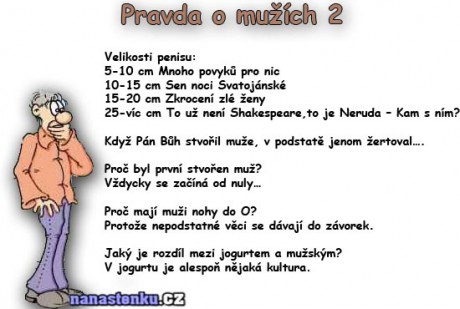 muzi