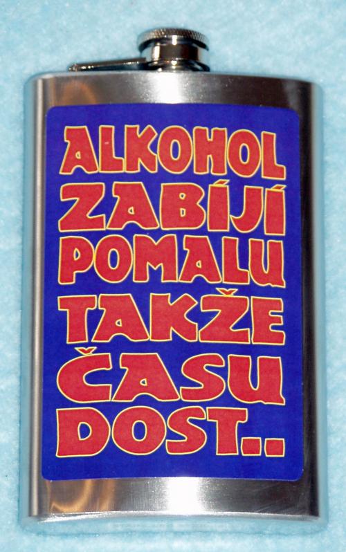 alko